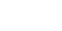 Frittenwerk