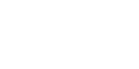 Senzera