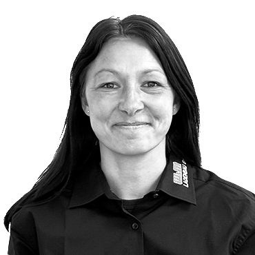Sandra Heine